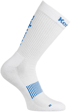 Kempa Logo Classic Socks