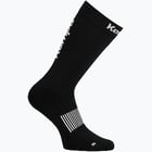 färgalternativ för Svart Kempa Logo Classic Socks