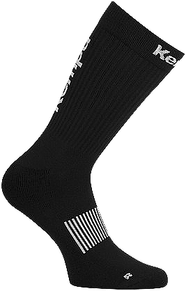 Kempa Logo Classic Socks