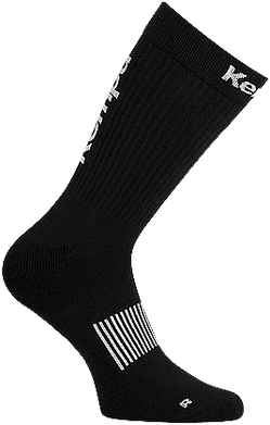 Kempa Logo Classic Socks