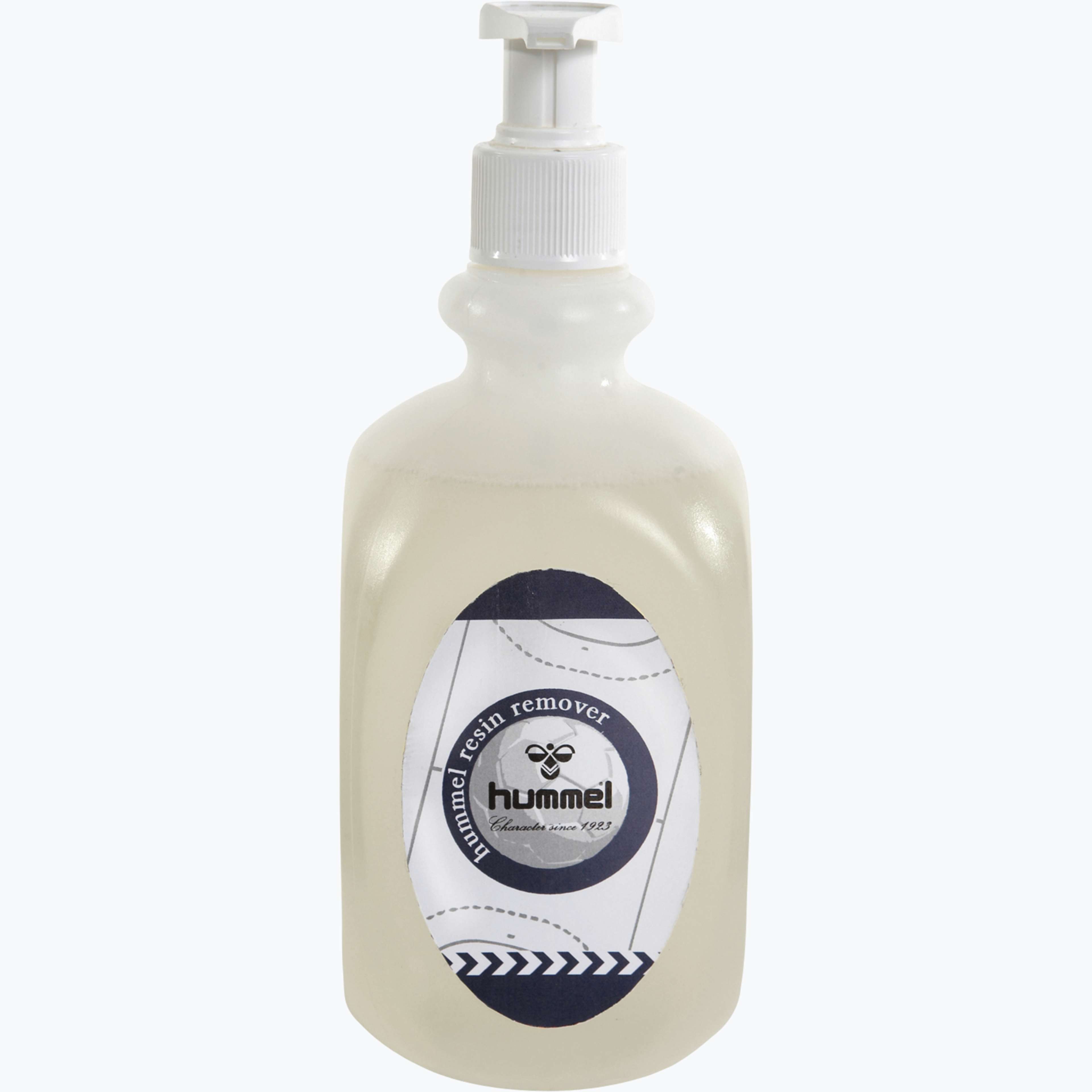 Resin Remover 4-pack