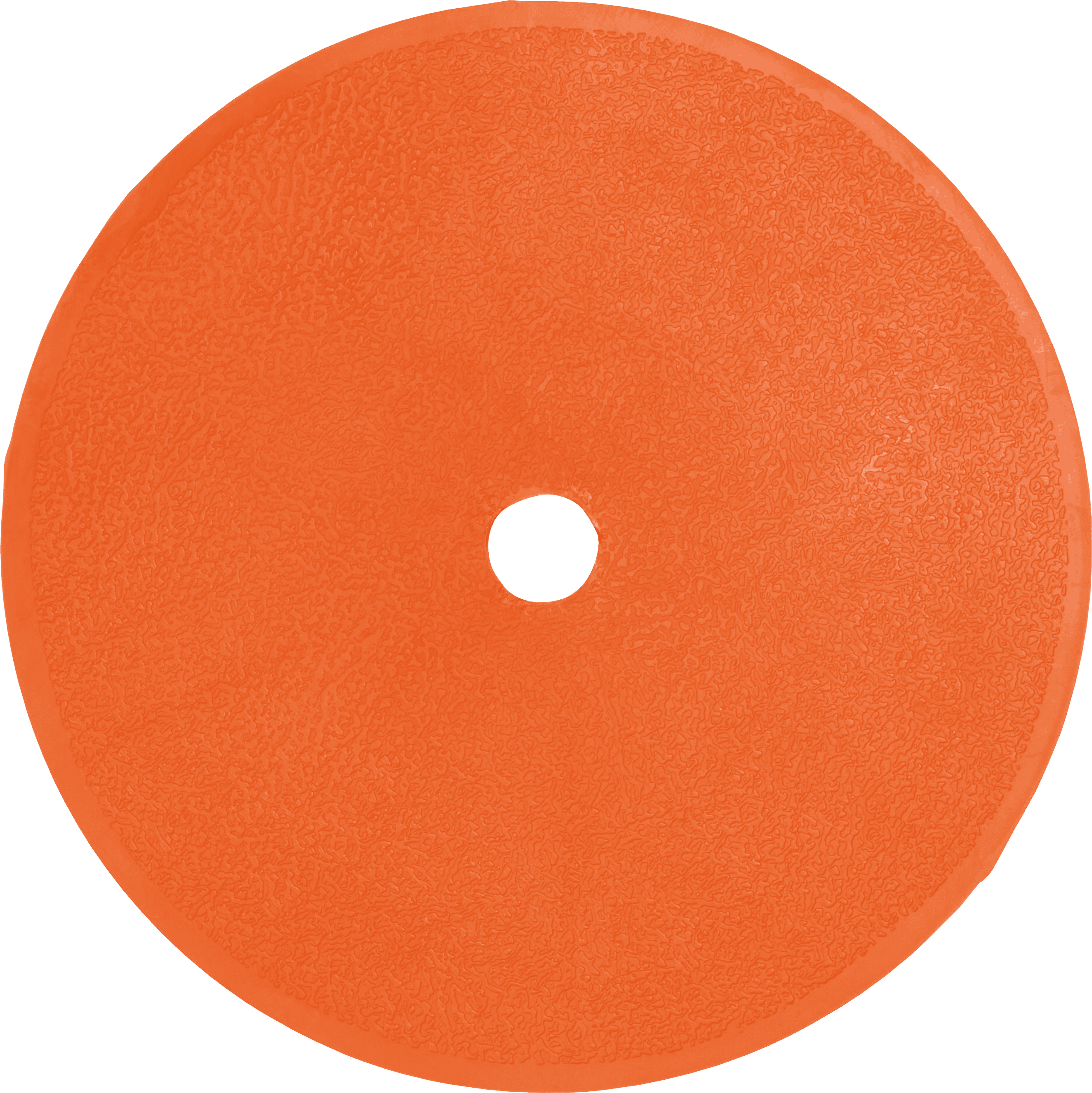 Sportquip Platt kona 15cm