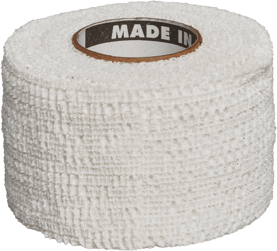 Intersport Powerflex Grip tejp