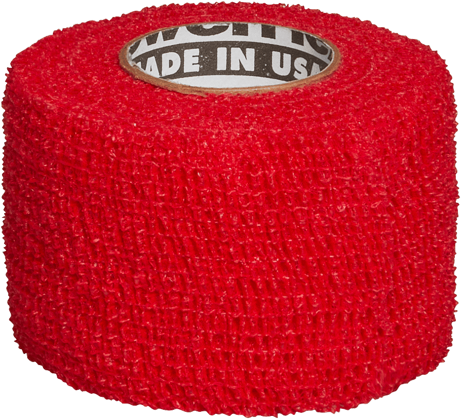 Intersport Powerflex Grip tejp