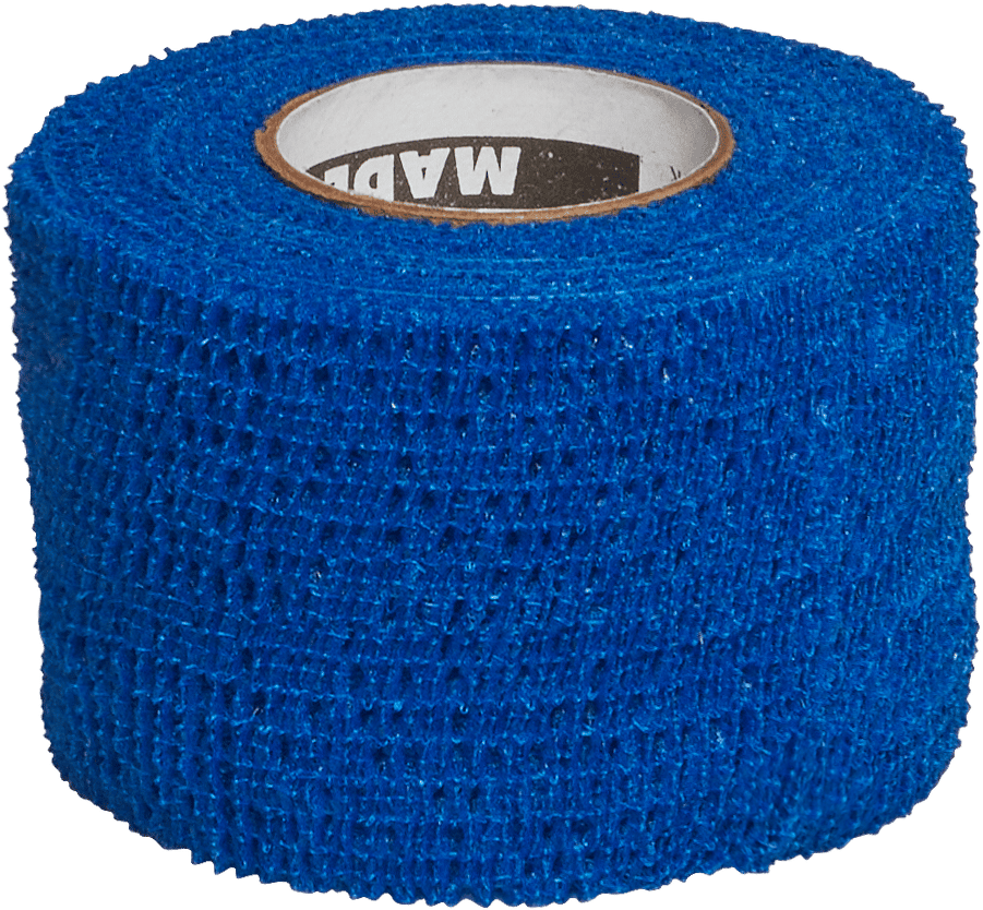 Intersport Powerflex Grip tejp