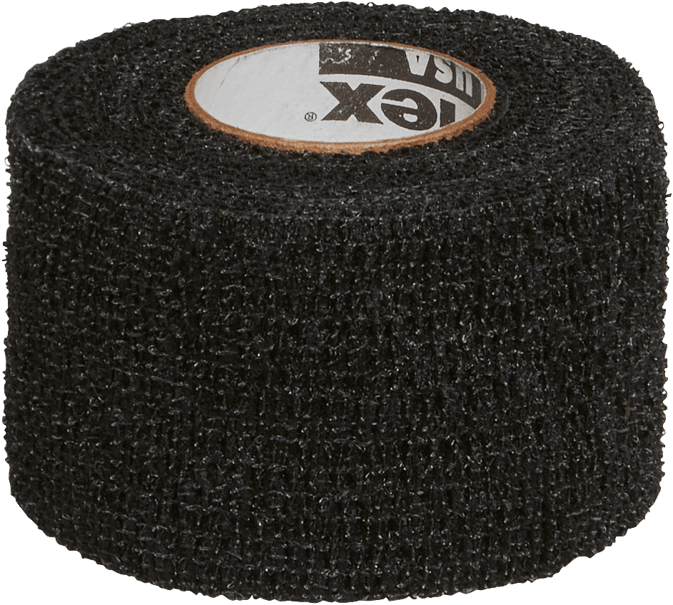 Intersport Powerflex Grip tejp