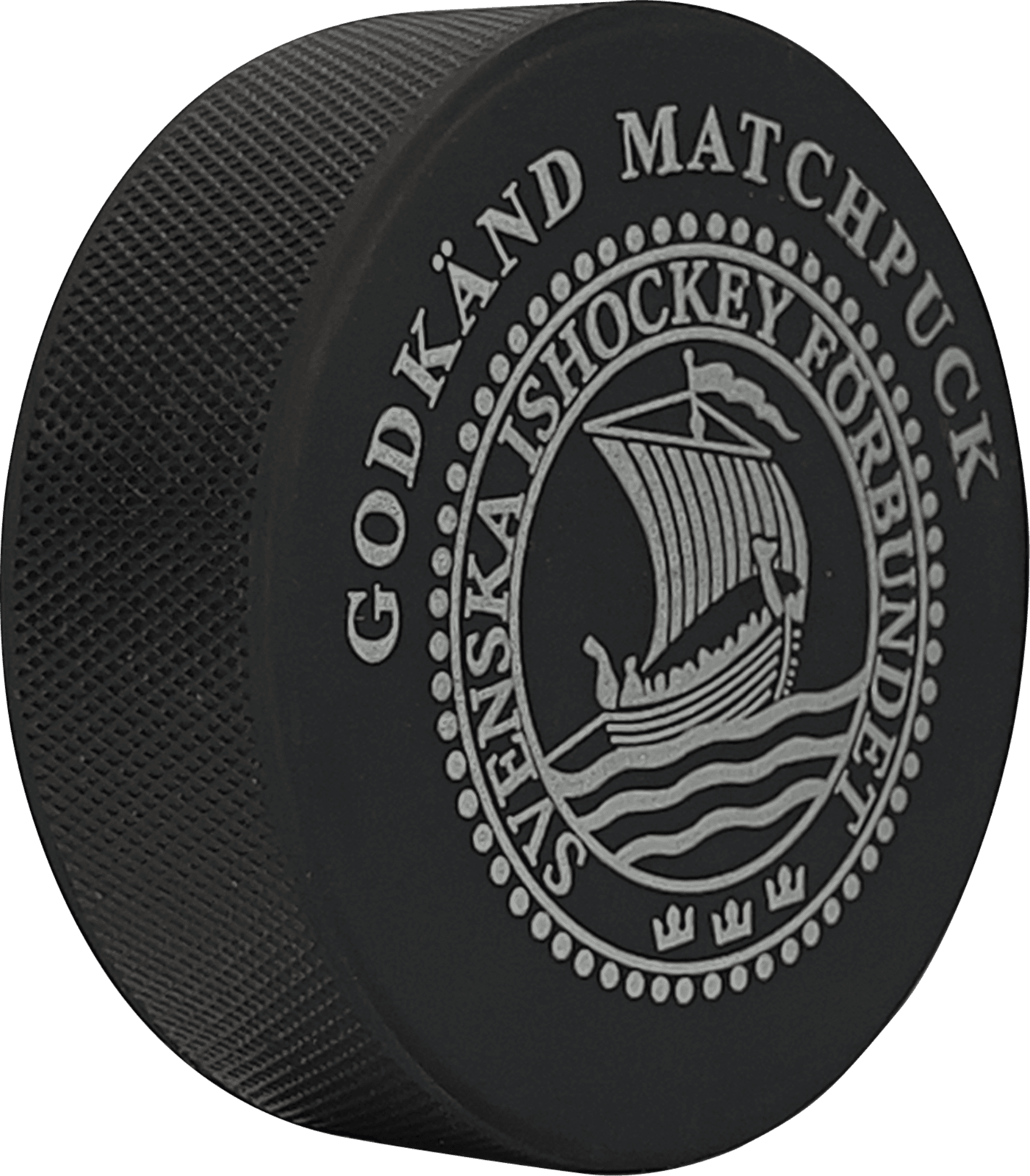 Teamtape Puck Match Smetfri