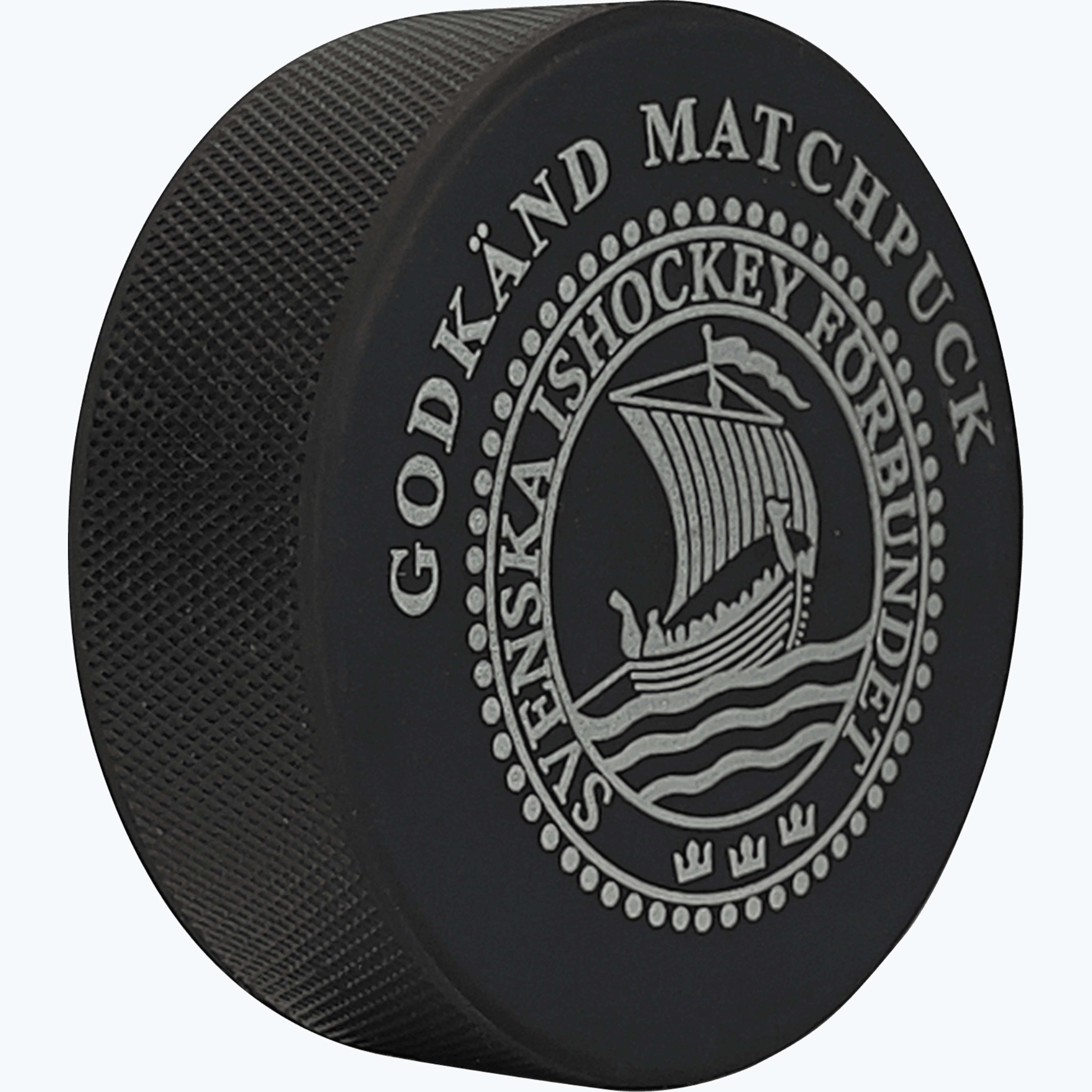 Puck Match Smetfri