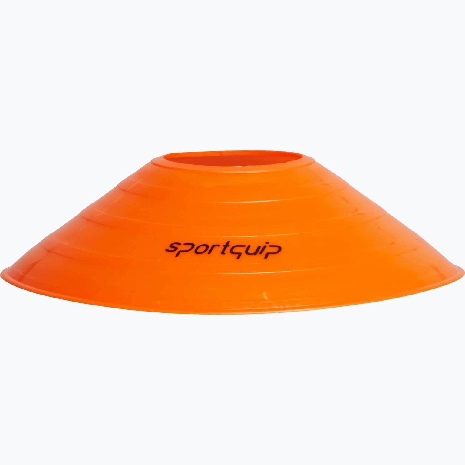 Sportquip MAS Soft kon Orange