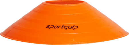 Sportquip MAS Soft kon