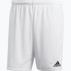 förhandsvisning ikon 1 för adidas Parma 16 WB Bold träningsshorts Vit