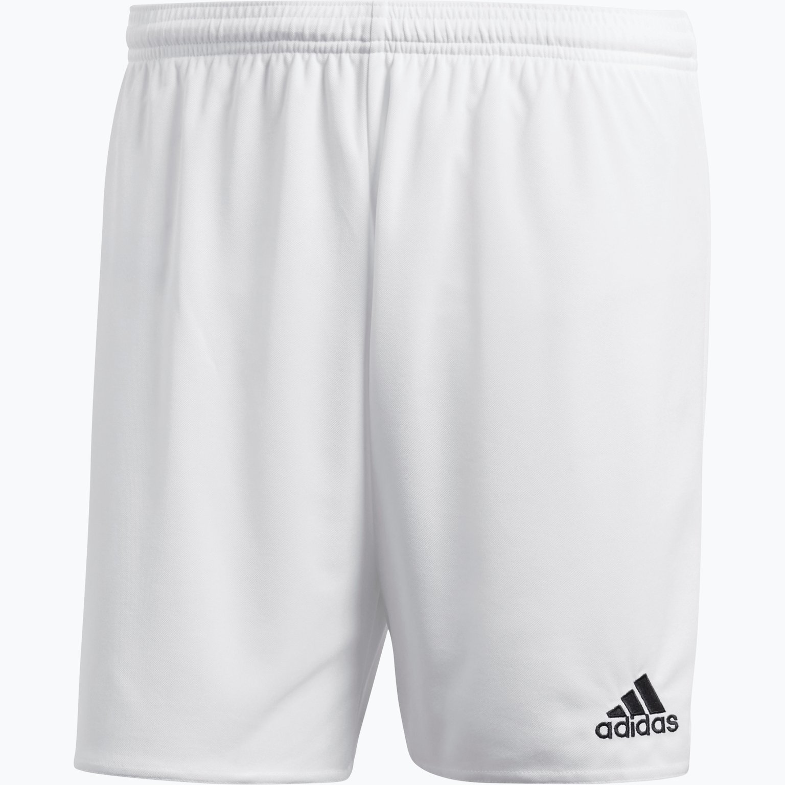 adidas Parma 16 WB Bold träningsshorts Vit