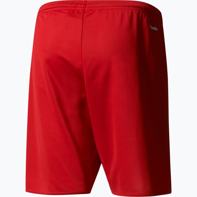 adidas Parma 16 WB träningsshorts Röd