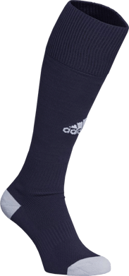 adidas Milano16 Fotbollsstrumpa