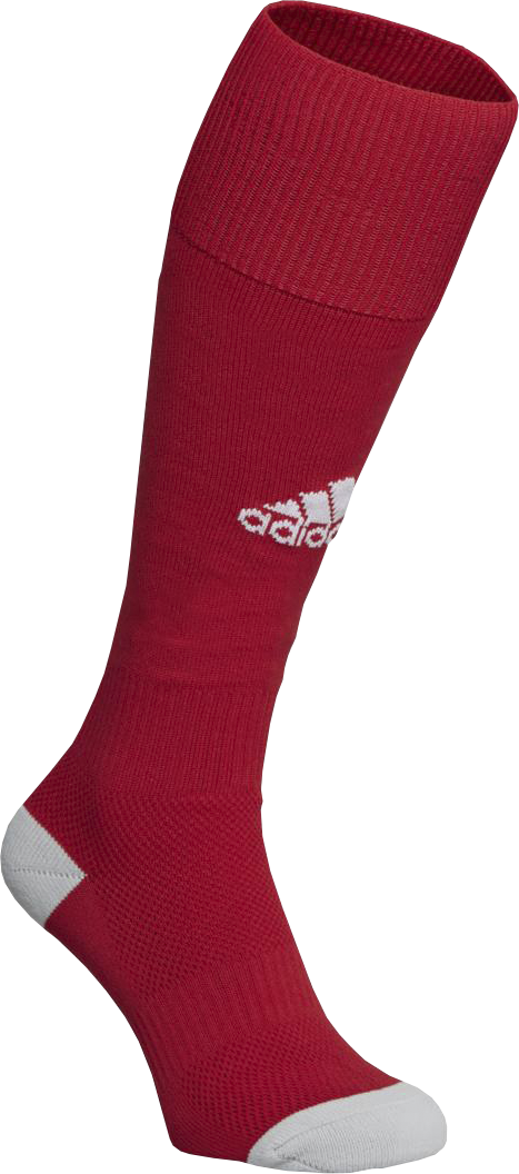 adidas Milano16 Fotbollsstrumpa