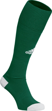 adidas Milano16 Fotbollsstrumpa