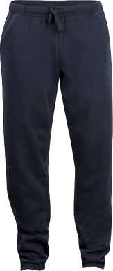 CLIQUE BASIC PANTS