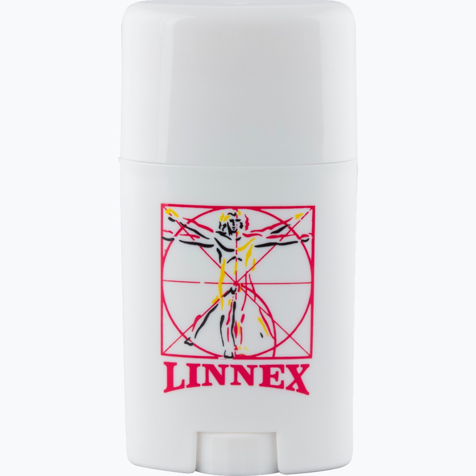 Linnex Stick 50gr