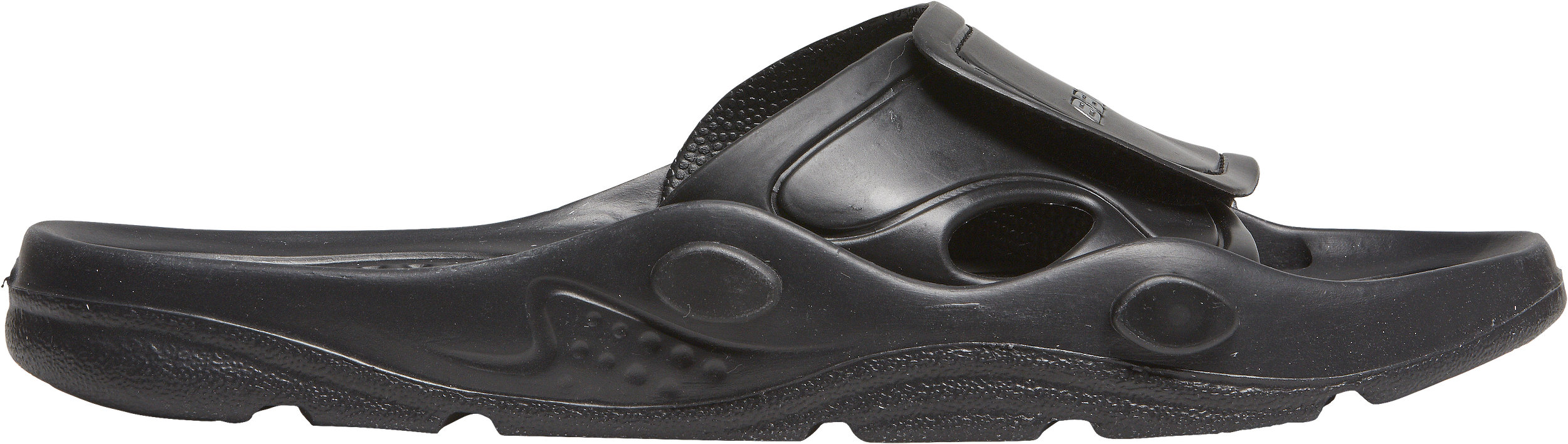 Bauer Hockey Shower Slide NG toffel