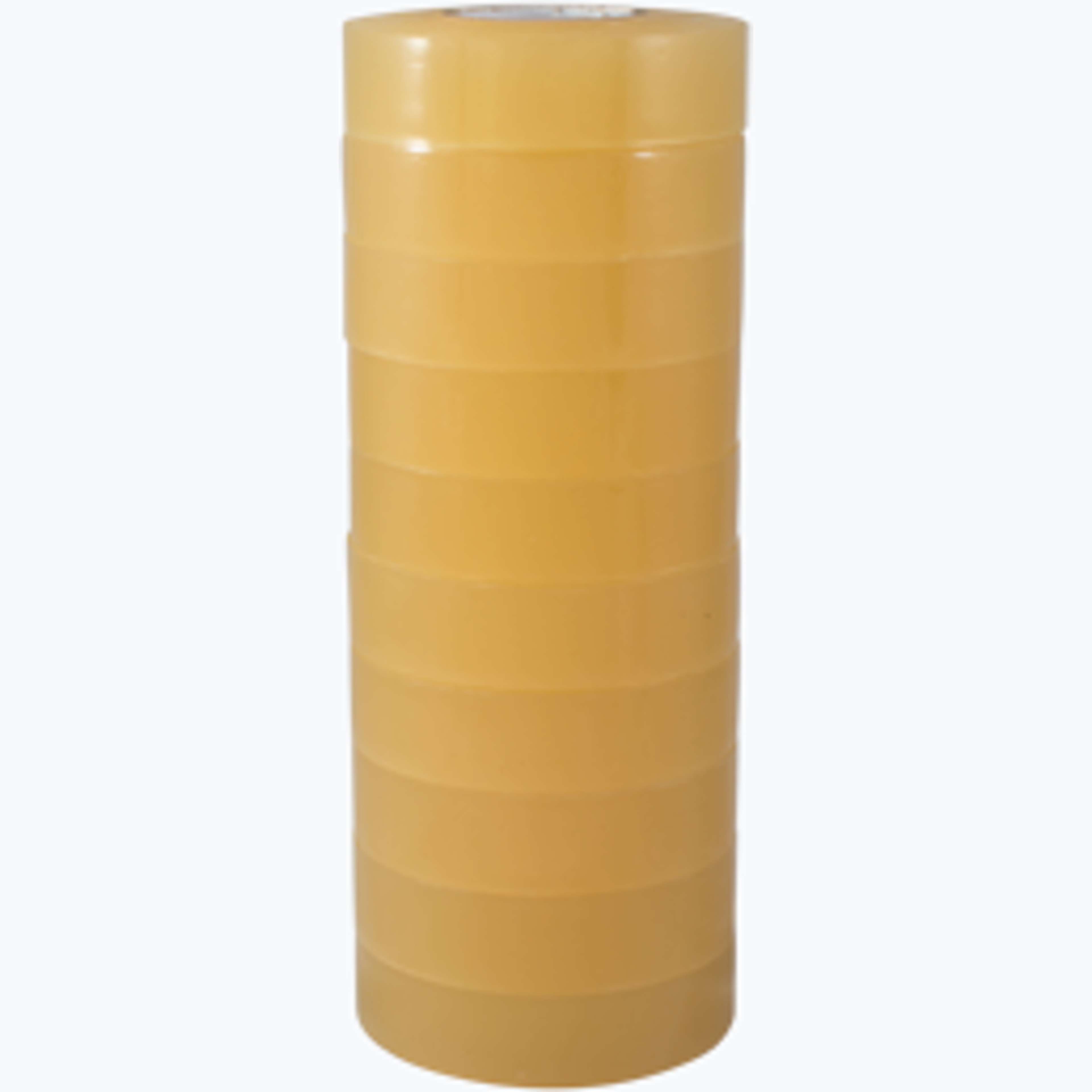 SDC benskyddstejp 10-pack