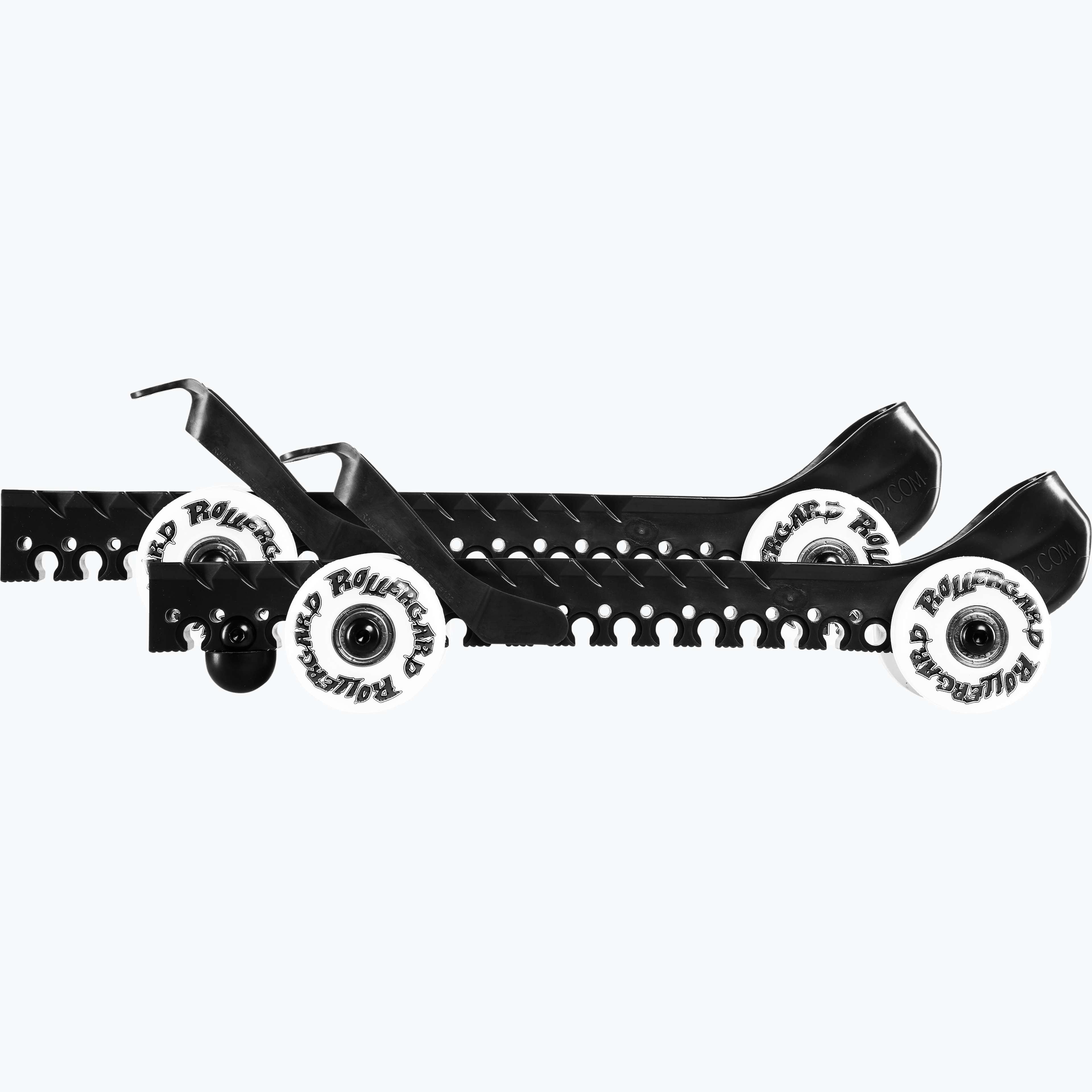 Rollerguards - Skridskoskydd