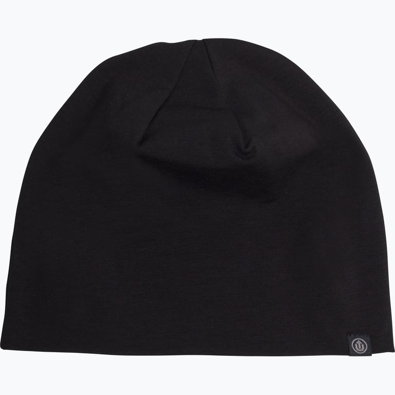 Upfront 365 Beanie mössa Svart