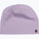 färgalternativ för Lila Upfront 365 Beanie mössa