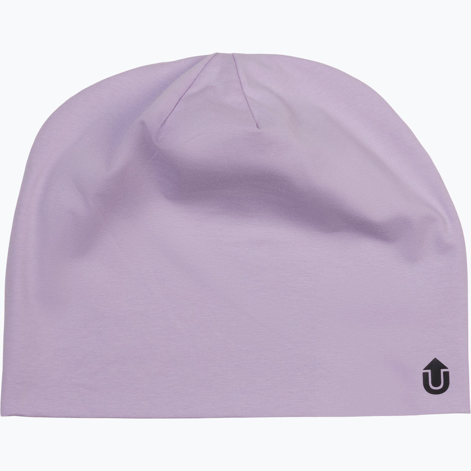 Upfront 365 Beanie mössa Svart