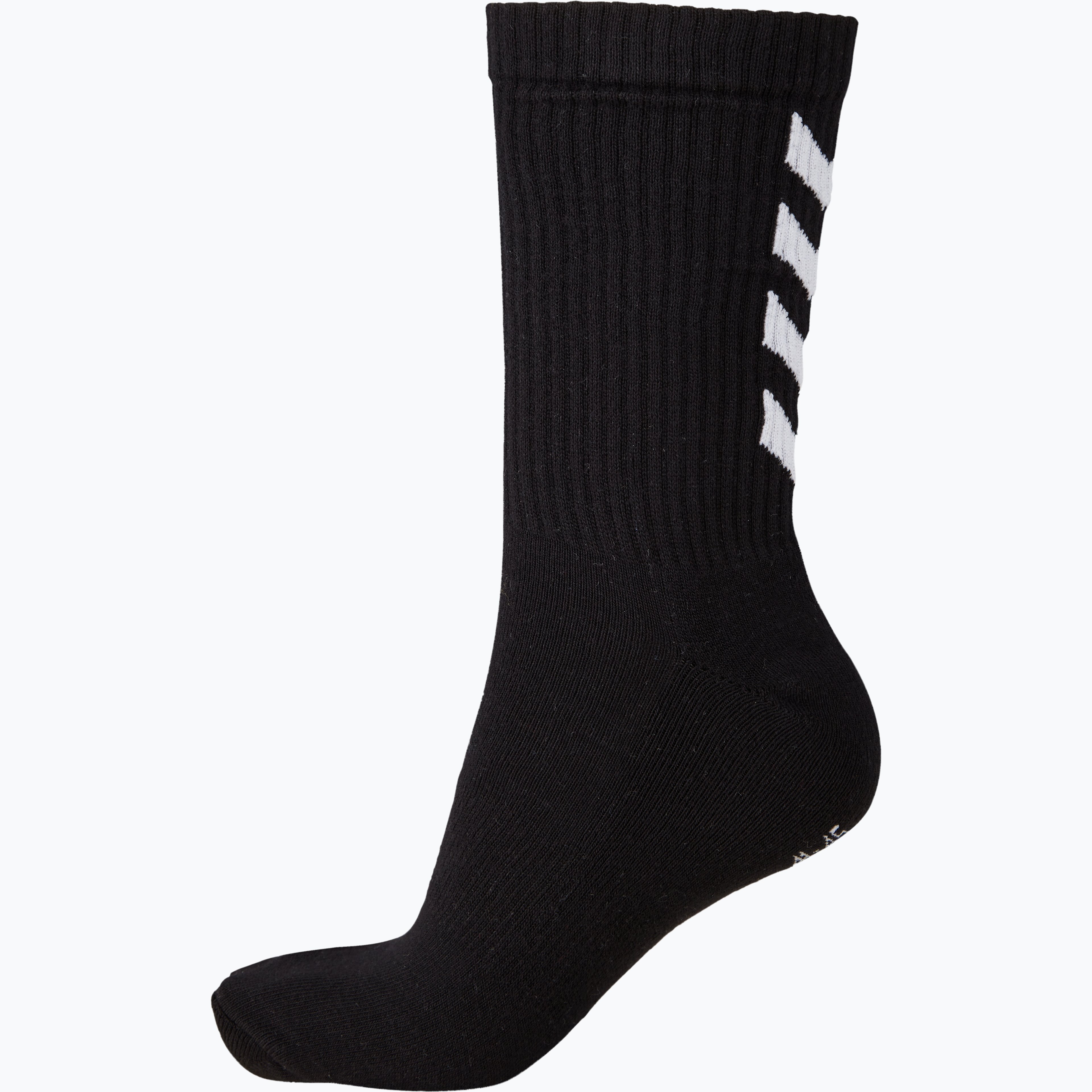 Fundamental 3-Pack Sock