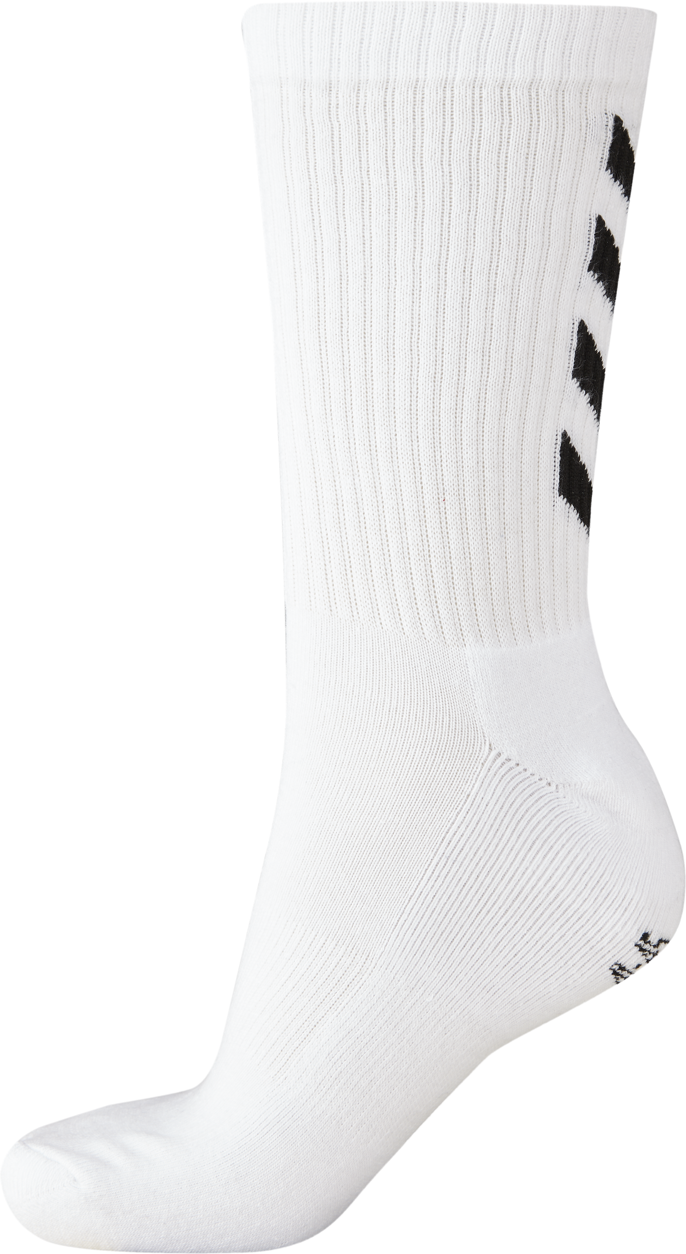 Hummel Fundamental 3-Pack Sock