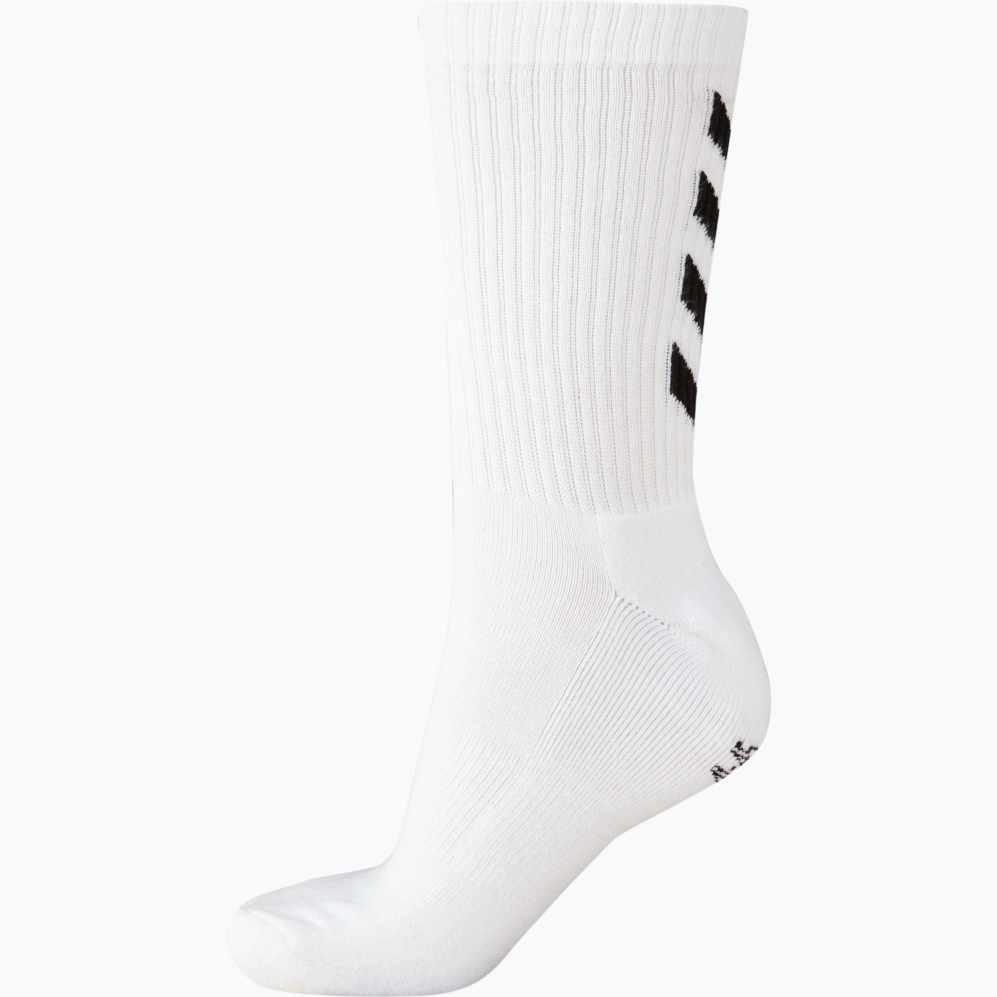 Fundamental 3-Pack Sock