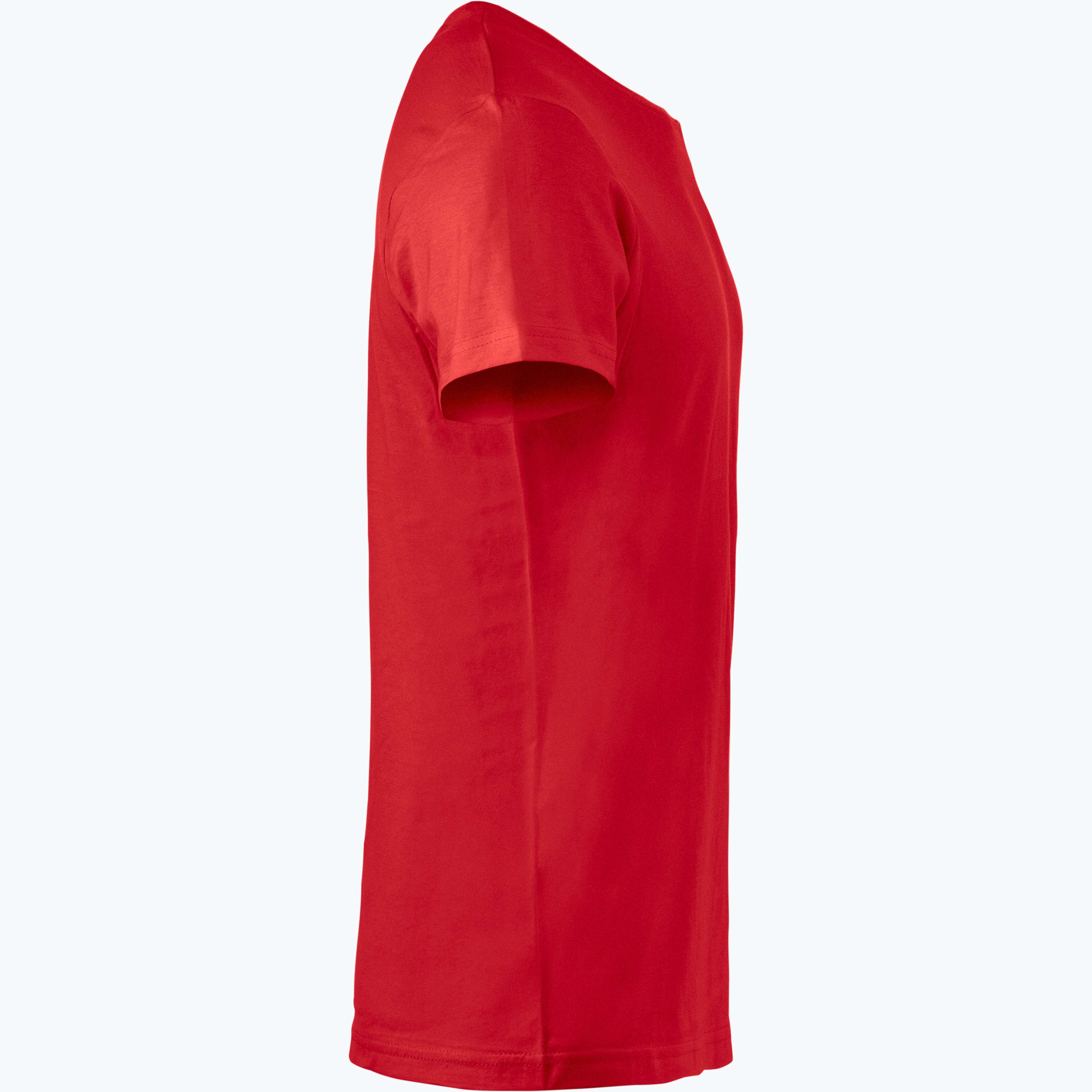 Basic t-shirt JR