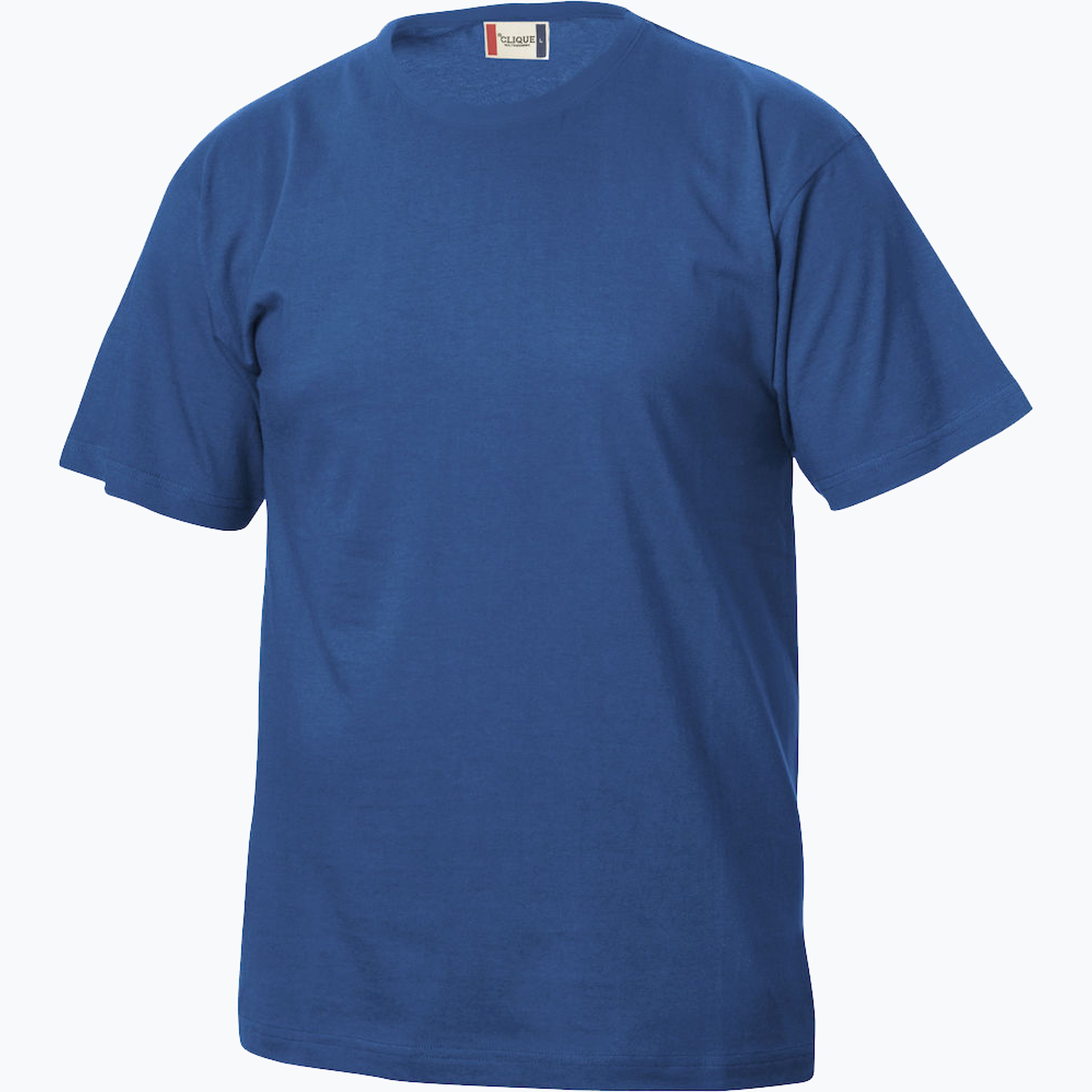 Basic t-shirt JR