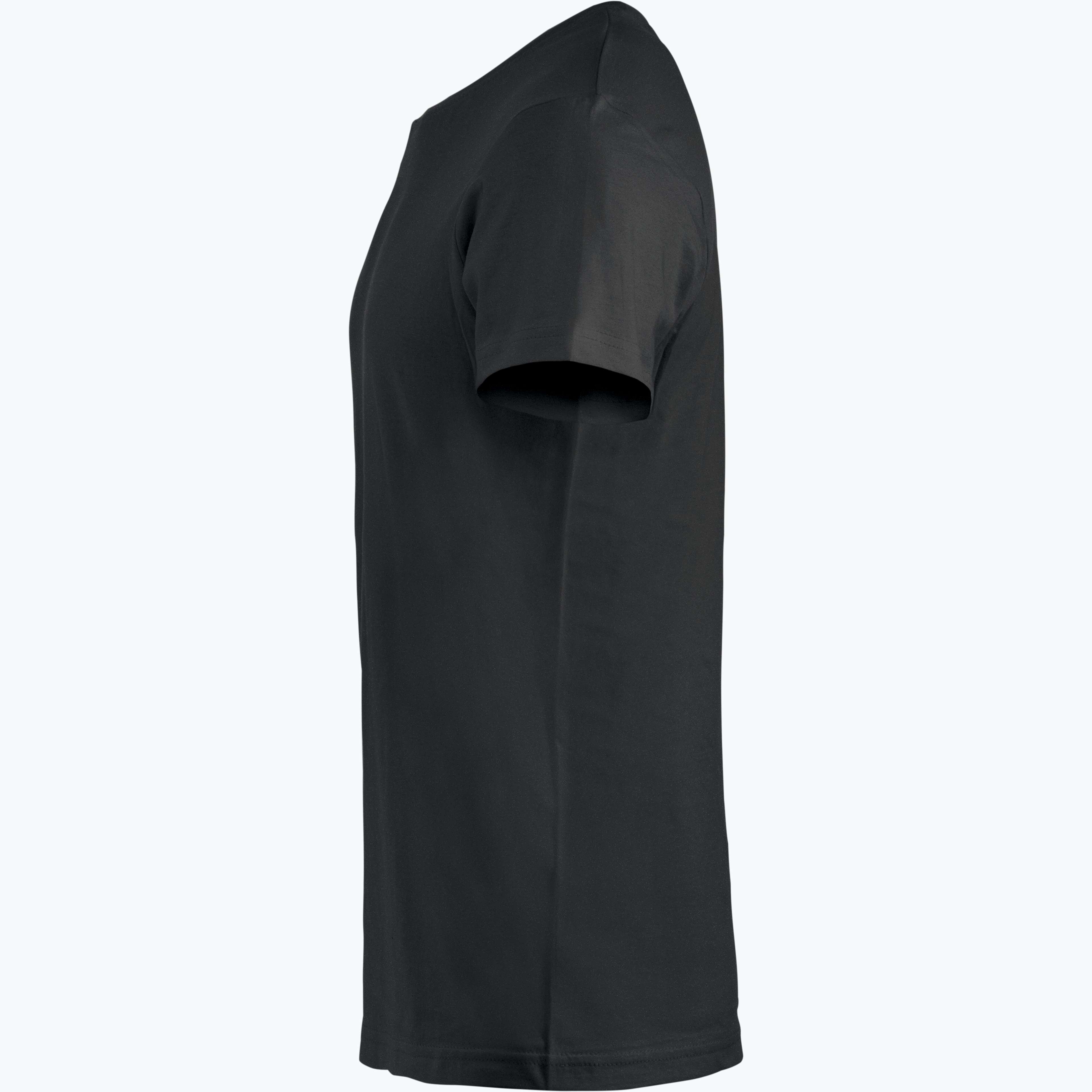 Basic t-shirt JR