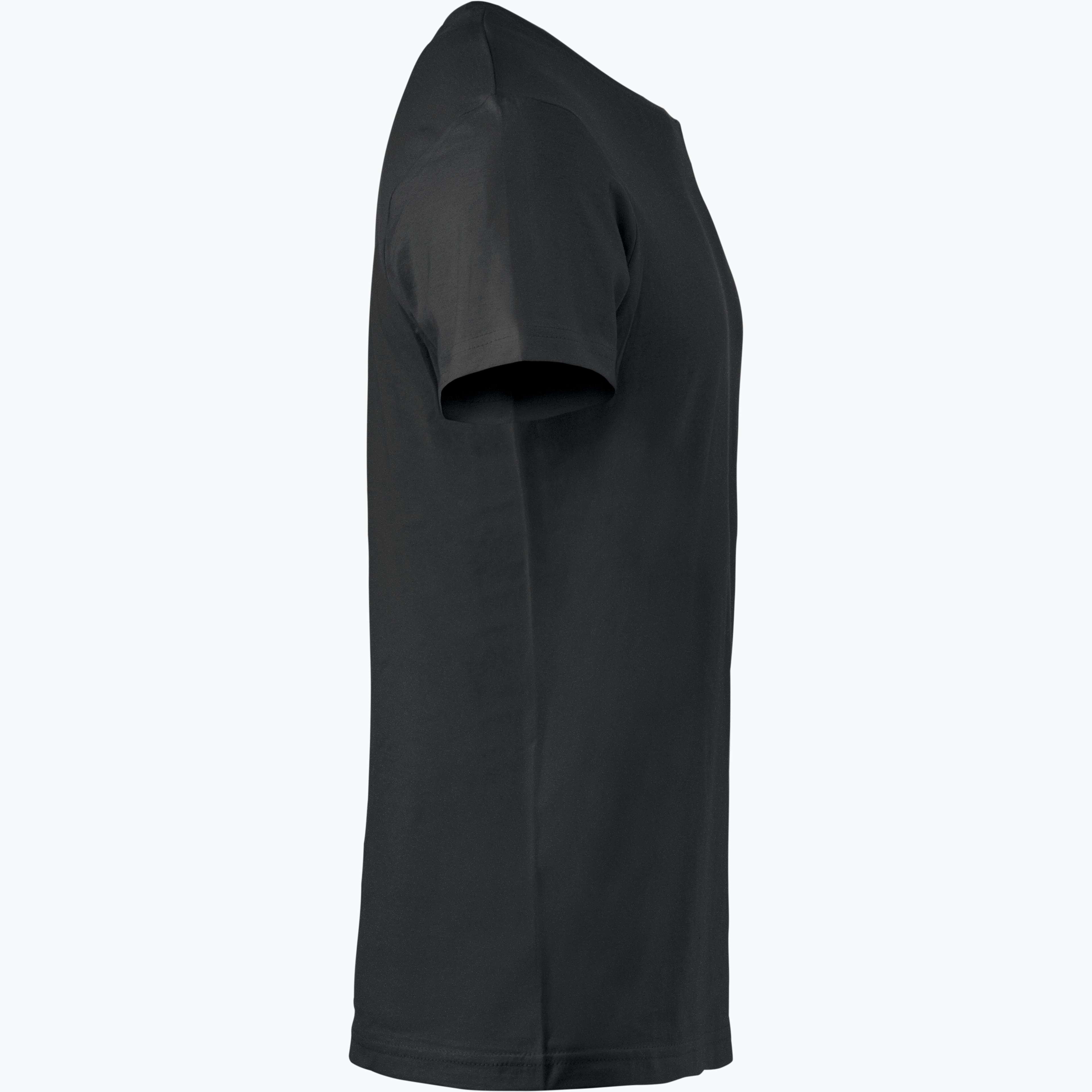 Basic t-shirt JR