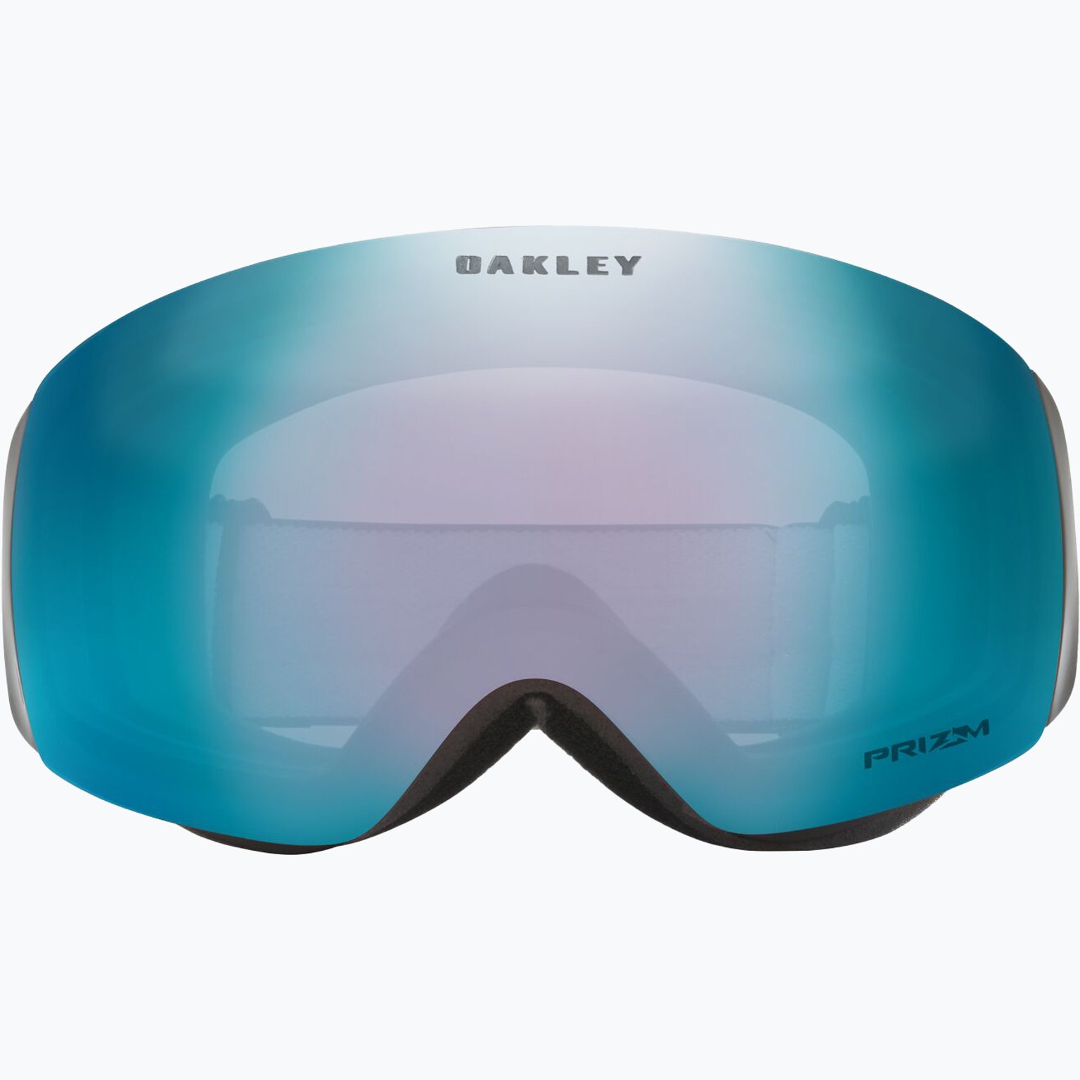 Oakley Flight Deck XM skidglasögon Svart