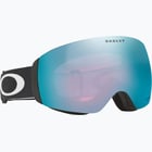 förhandsvisning ikon 3 för Oakley Flight Deck XM skidglasögon Svart