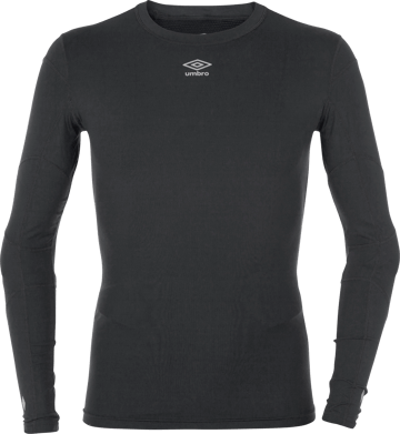 Umbro Vulcan Underwear Top