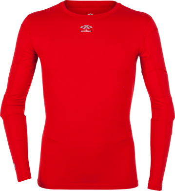 Umbro Vulcan Underwear Top