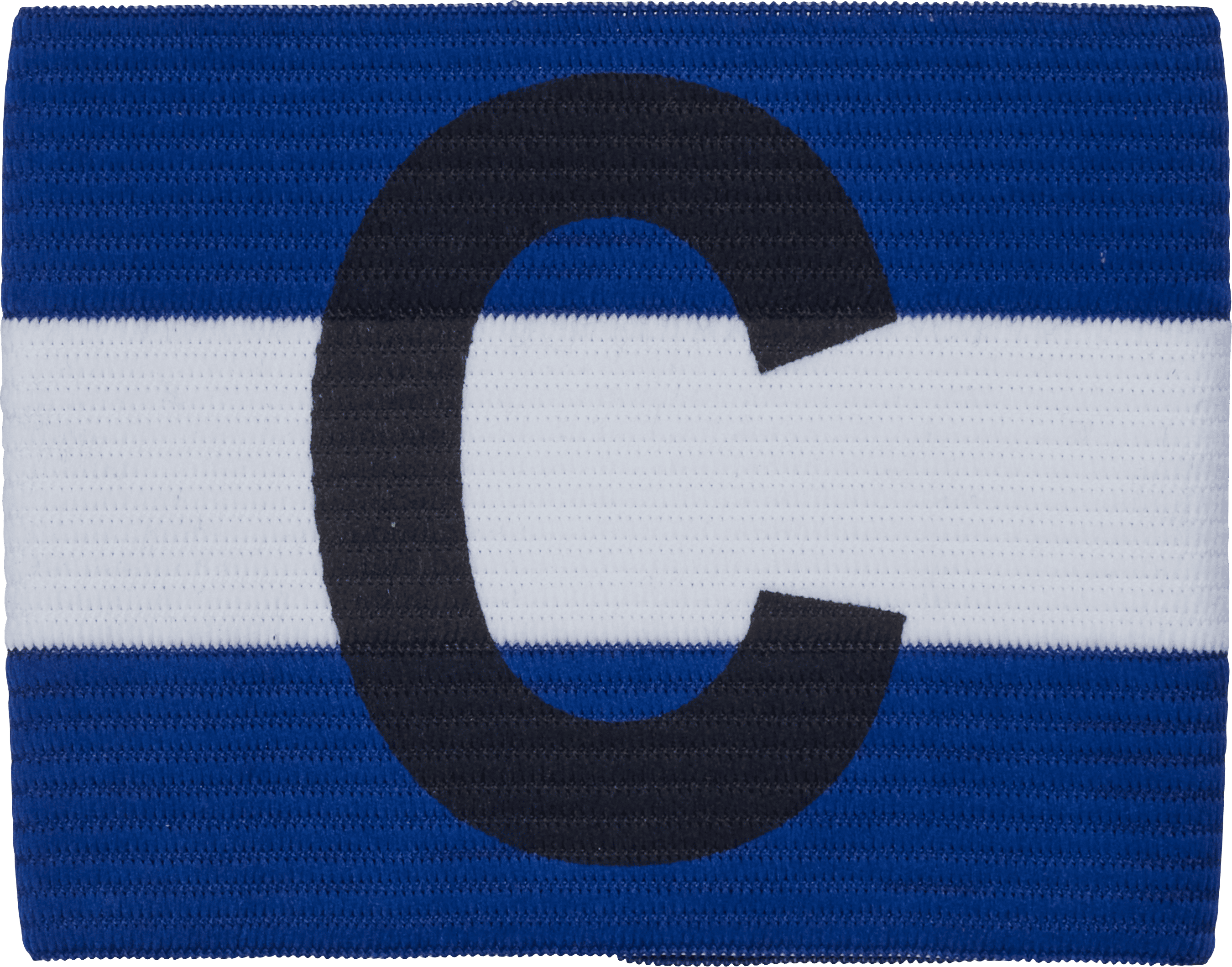 Sportquip Blister kaptensbindel 