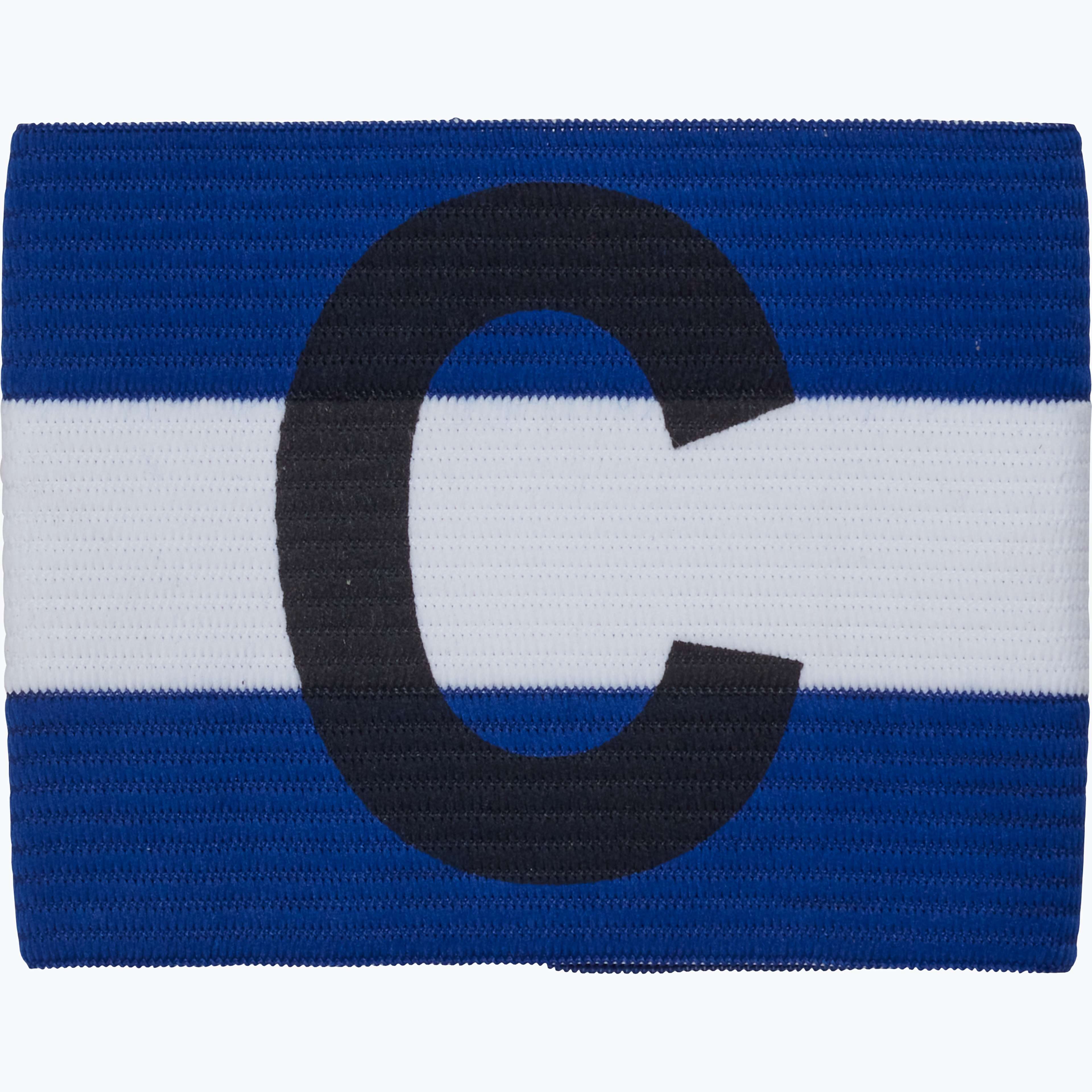 Blister kaptensbindel 