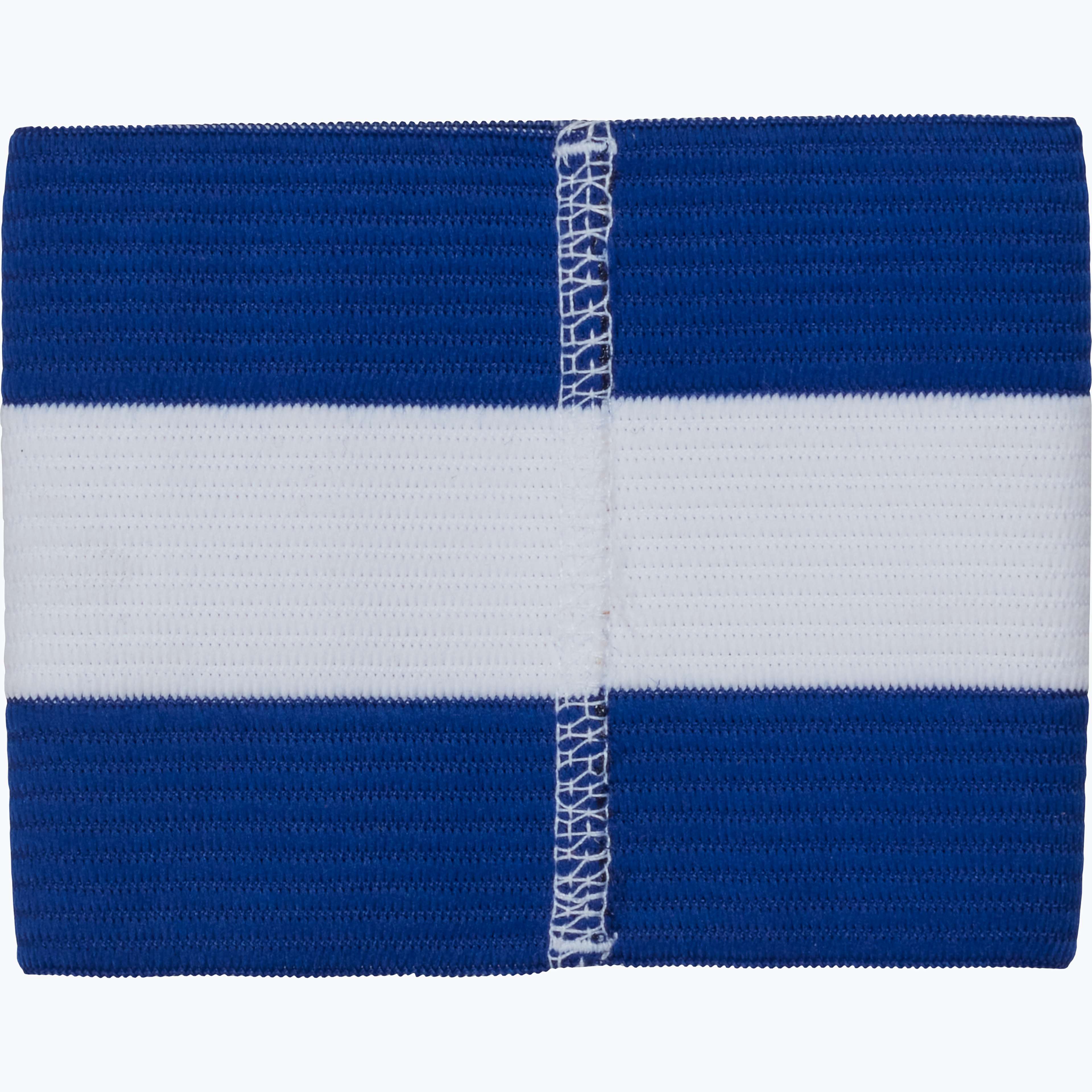 Blister kaptensbindel 