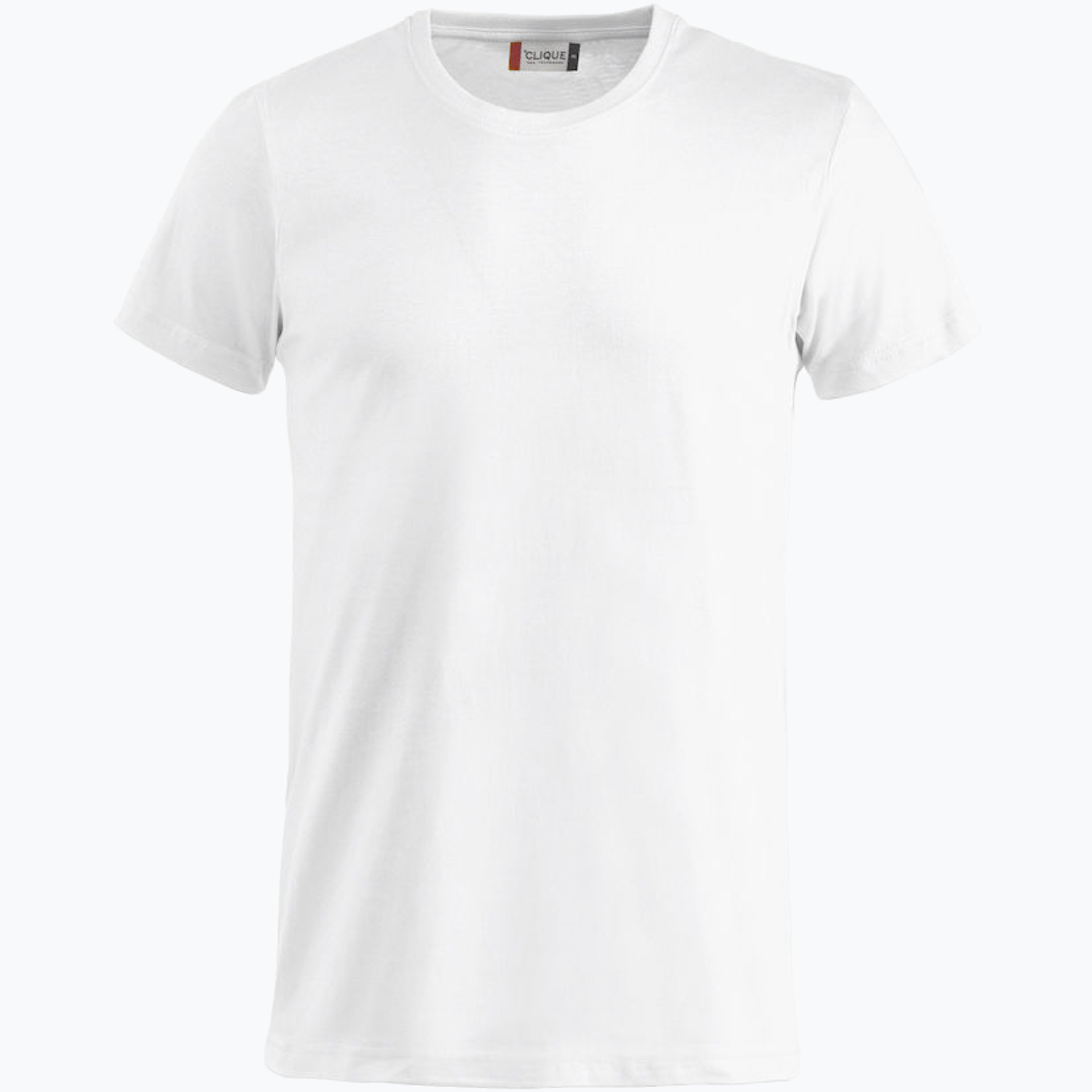 Basic t-shirt