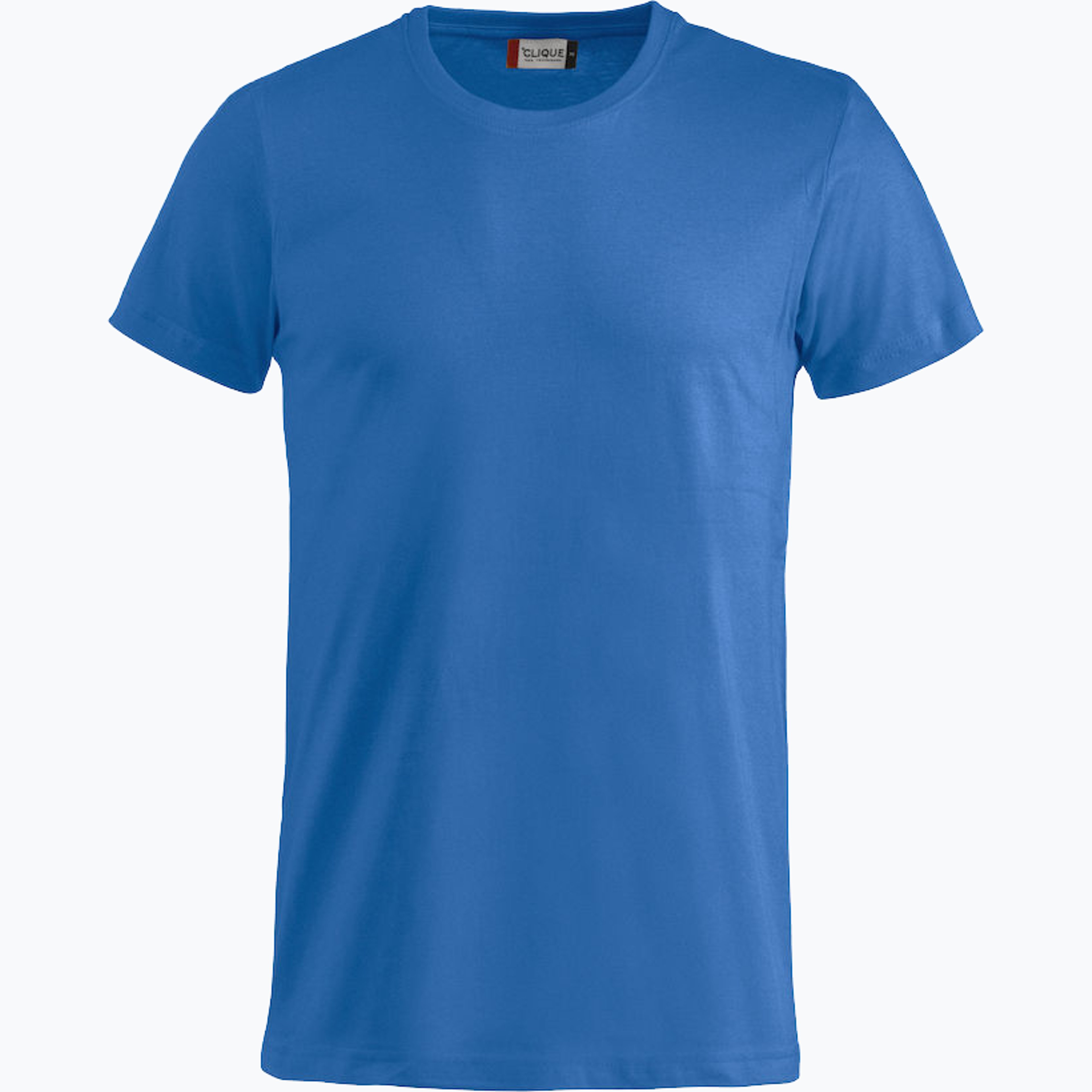 Basic t-shirt