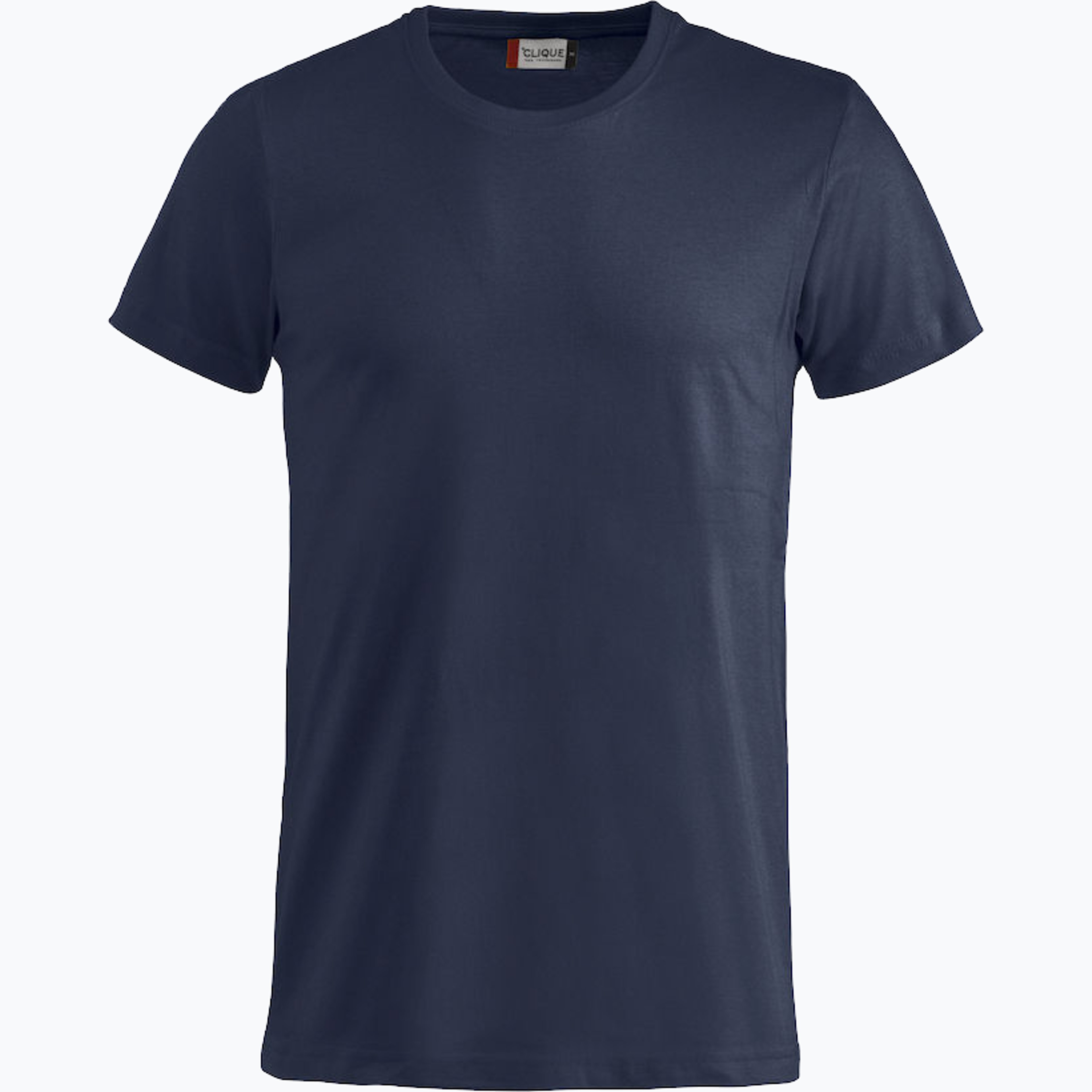 Basic t-shirt