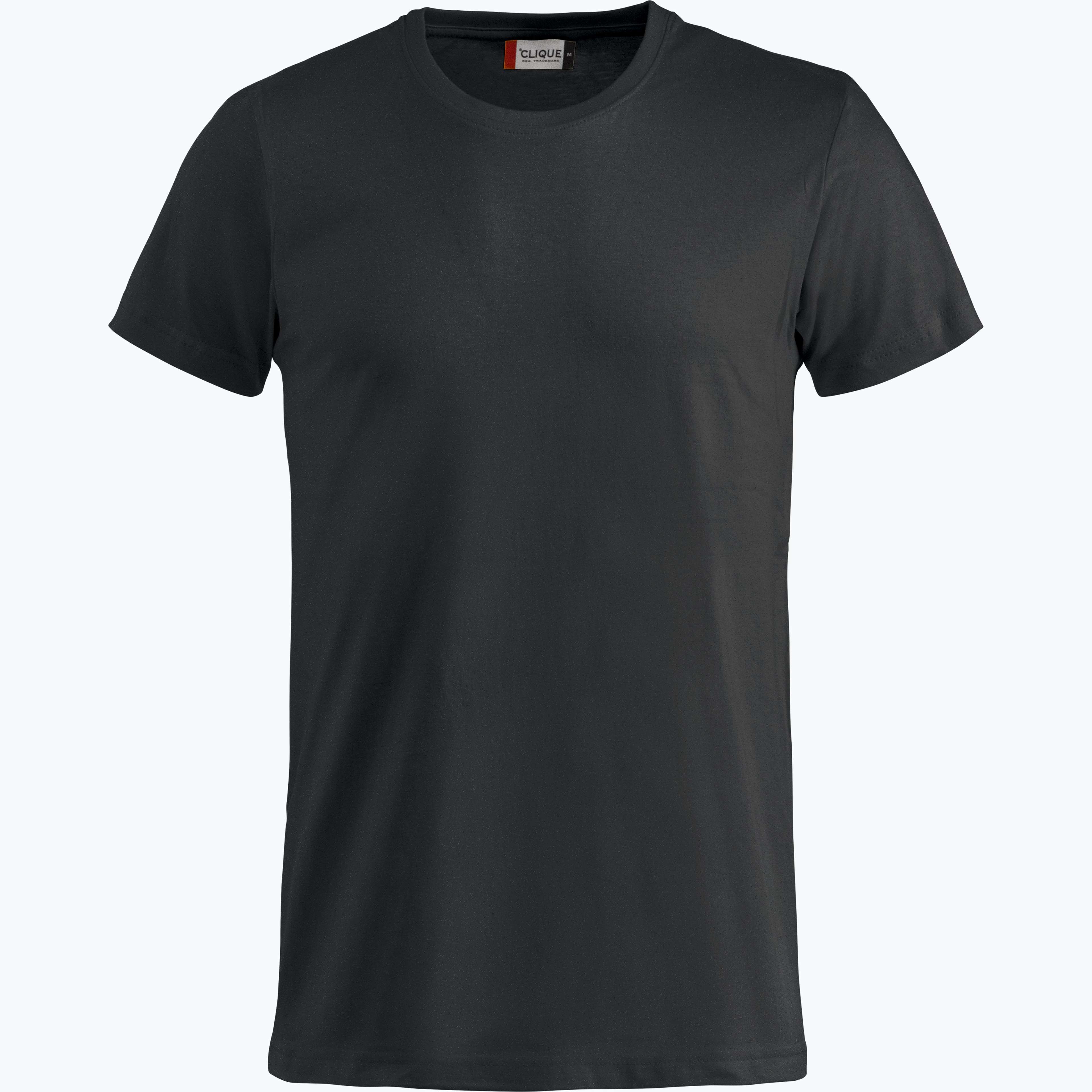 Basic t-shirt