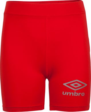 Umbro Vulcan Underwear Tights