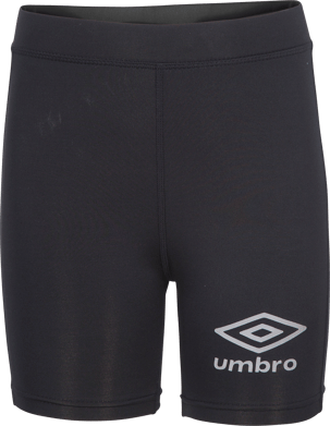 Umbro Vulcan Underwear Tights