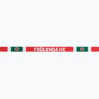 färgalternativ för Röd Frölunda Hockey Billist