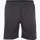 förhandsvisning ikon 1 för Umbro Core Shorts Jr Svart